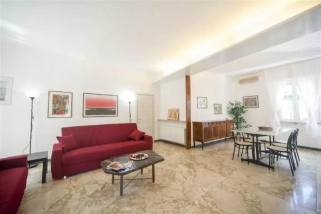 Hotel Colombo Ричоне Екстериор снимка
