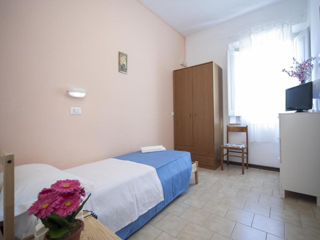 Hotel Colombo Ричоне Екстериор снимка